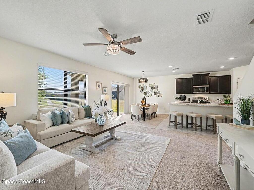 1709 Morely Drive, Cocoa, FL 32926