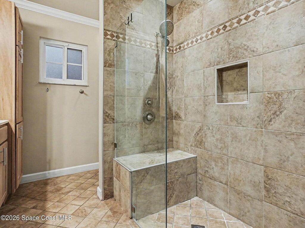 112 W Greentree Lane, Lake Mary, FL 32746