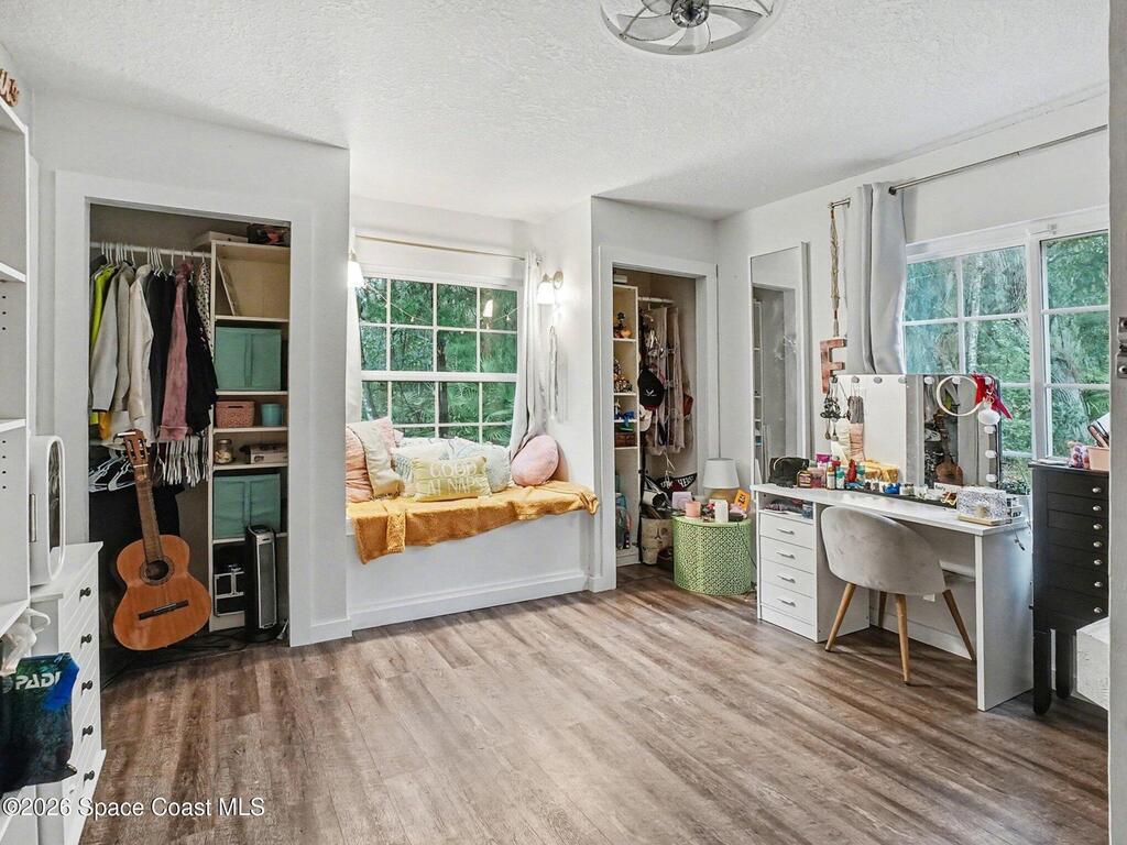 112 W Greentree Lane, Lake Mary, FL 32746