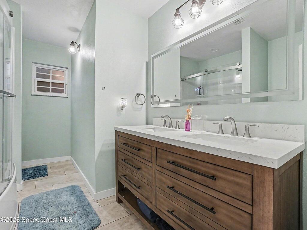 112 W Greentree Lane, Lake Mary, FL 32746