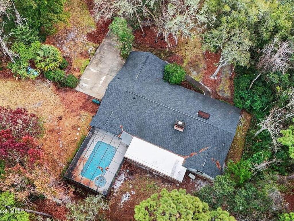 112 W Greentree Lane, Lake Mary, FL 32746