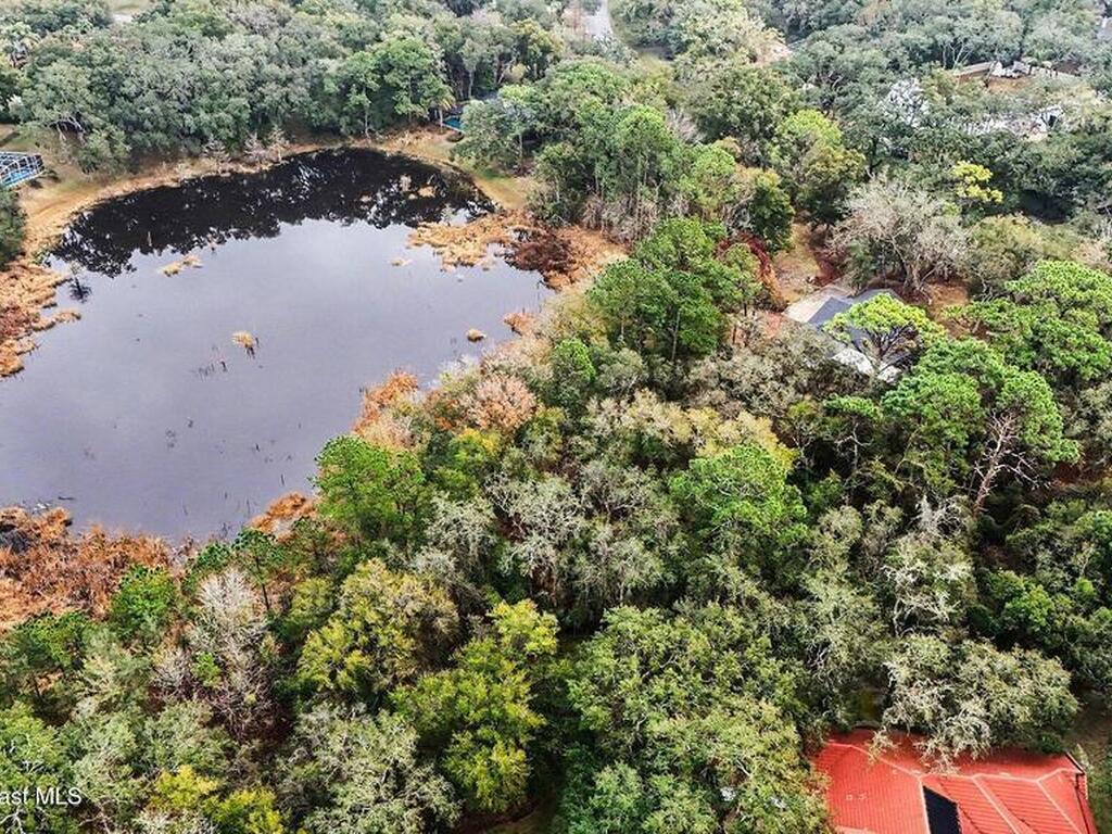 112 W Greentree Lane, Lake Mary, FL 32746