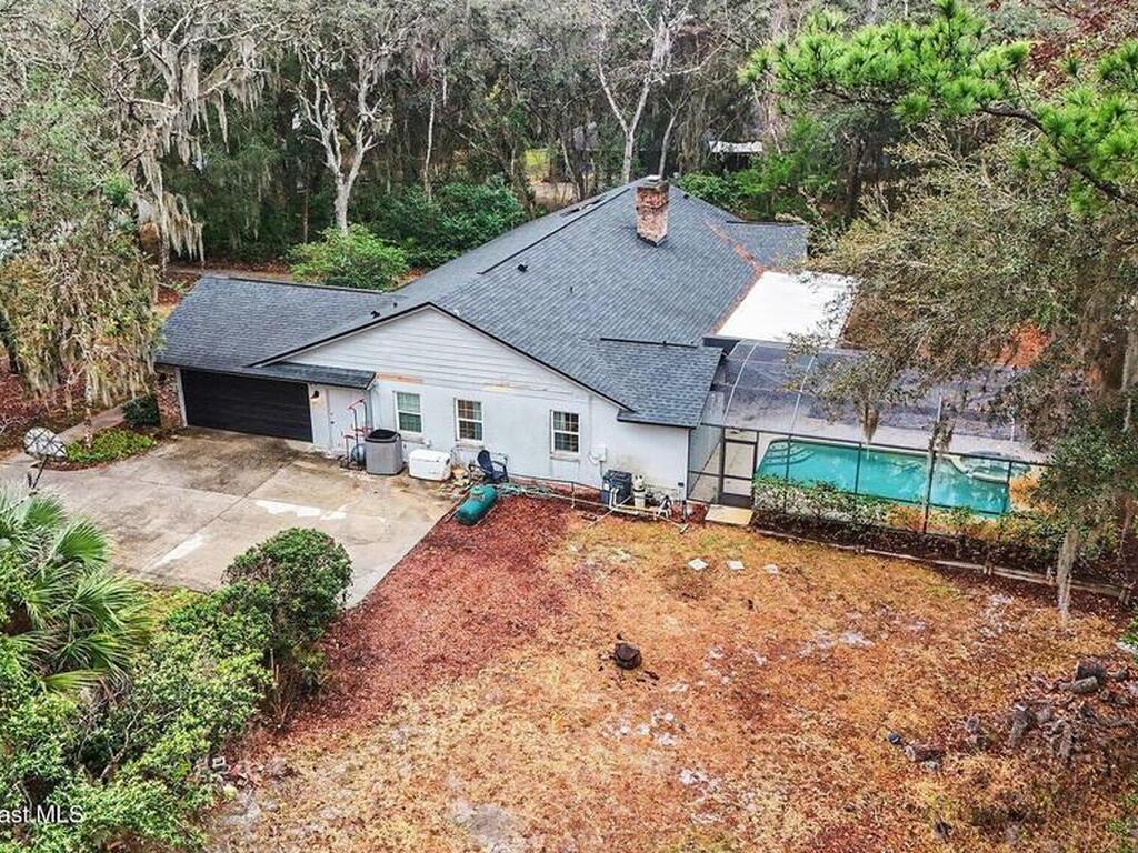 112 W Greentree Lane, Lake Mary, FL 32746