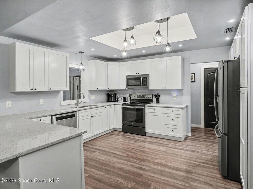 112 W Greentree Lane, Lake Mary, FL 32746