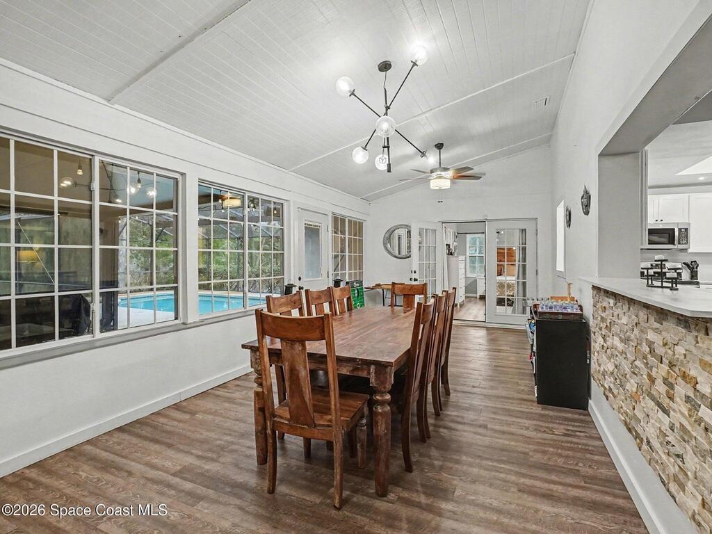 112 W Greentree Lane, Lake Mary, FL 32746