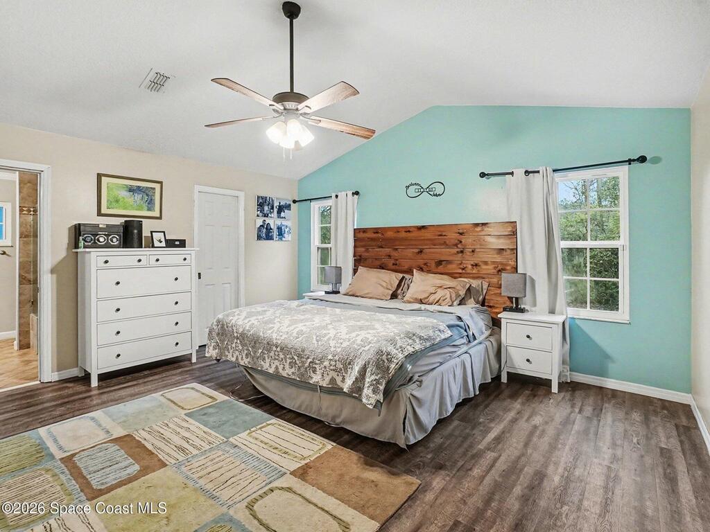 112 W Greentree Lane, Lake Mary, FL 32746