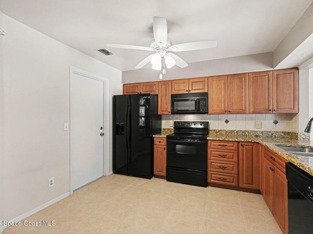 2653 Elliot Way, Melbourne, FL 32940