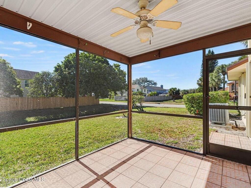 2653 Elliot Way, Melbourne, FL 32940