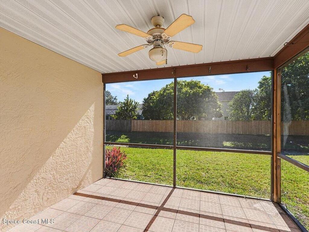 2653 Elliot Way, Melbourne, FL 32940