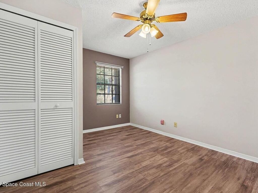 2653 Elliot Way, Melbourne, FL 32940