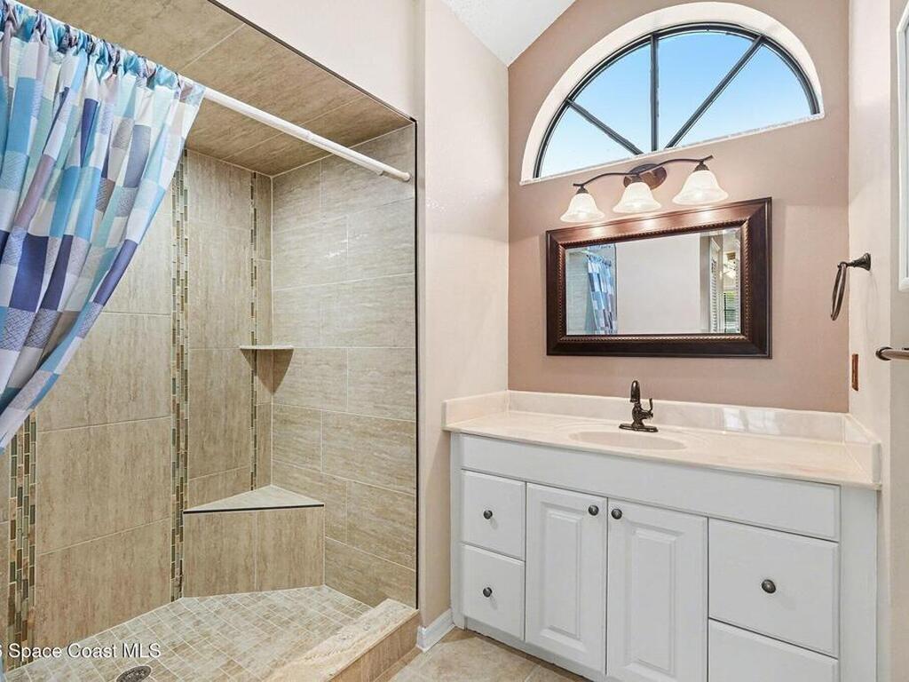 2653 Elliot Way, Melbourne, FL 32940