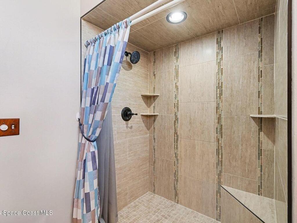 2653 Elliot Way, Melbourne, FL 32940