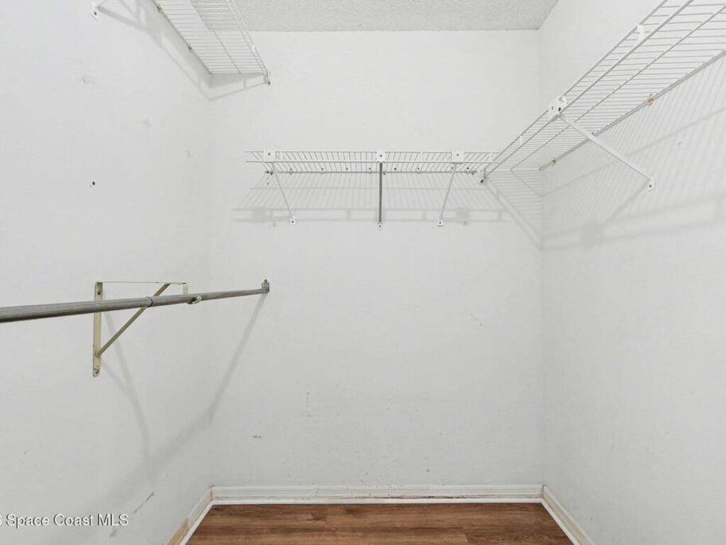 2653 Elliot Way, Melbourne, FL 32940