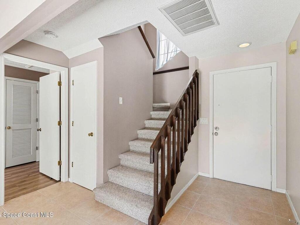 2653 Elliot Way, Melbourne, FL 32940