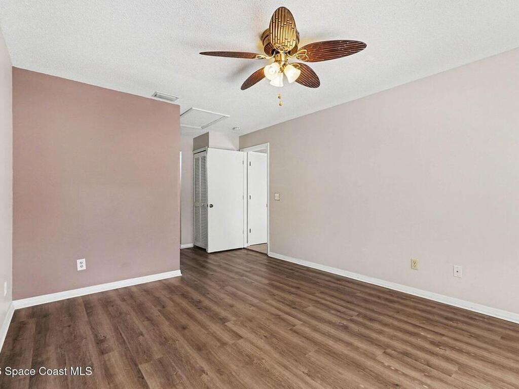 2653 Elliot Way, Melbourne, FL 32940