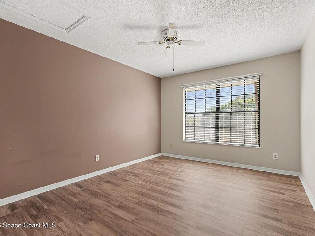 2653 Elliot Way, Melbourne, FL 32940