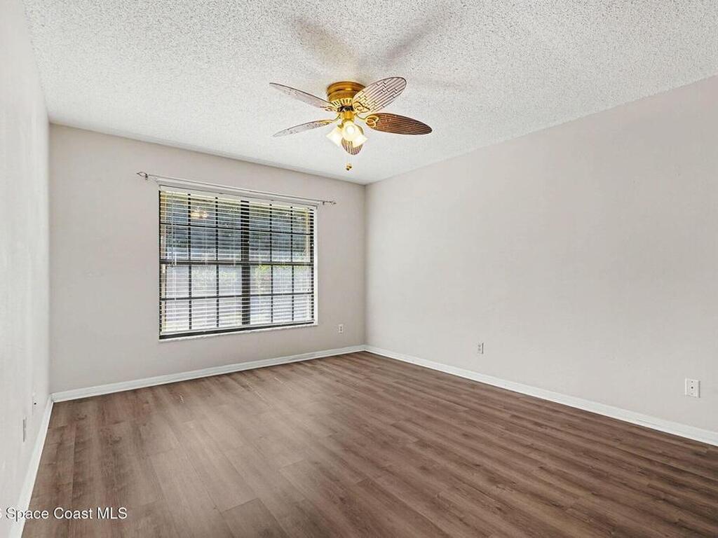 2653 Elliot Way, Melbourne, FL 32940