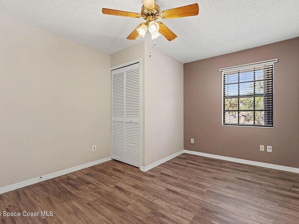 2653 Elliot Way, Melbourne, FL 32940