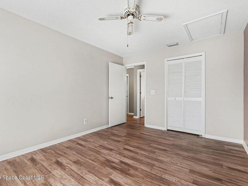 2653 Elliot Way, Melbourne, FL 32940