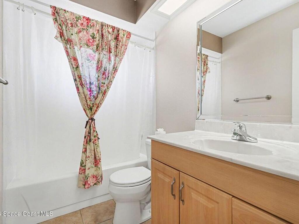 2653 Elliot Way, Melbourne, FL 32940