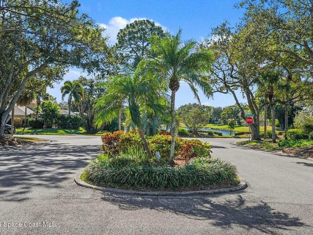 2653 Elliot Way, Melbourne, FL 32940