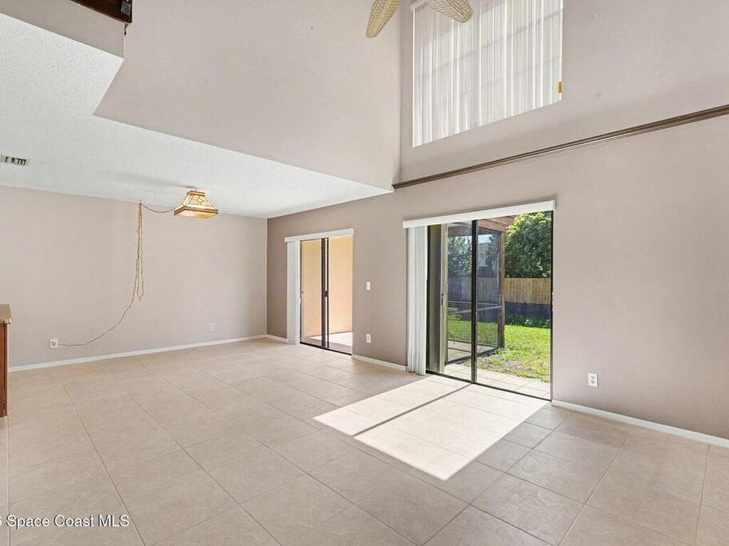 2653 Elliot Way, Melbourne, FL 32940