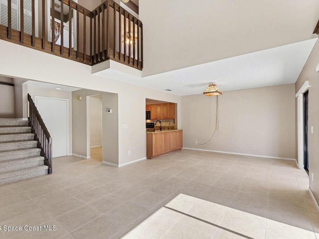 2653 Elliot Way, Melbourne, FL 32940