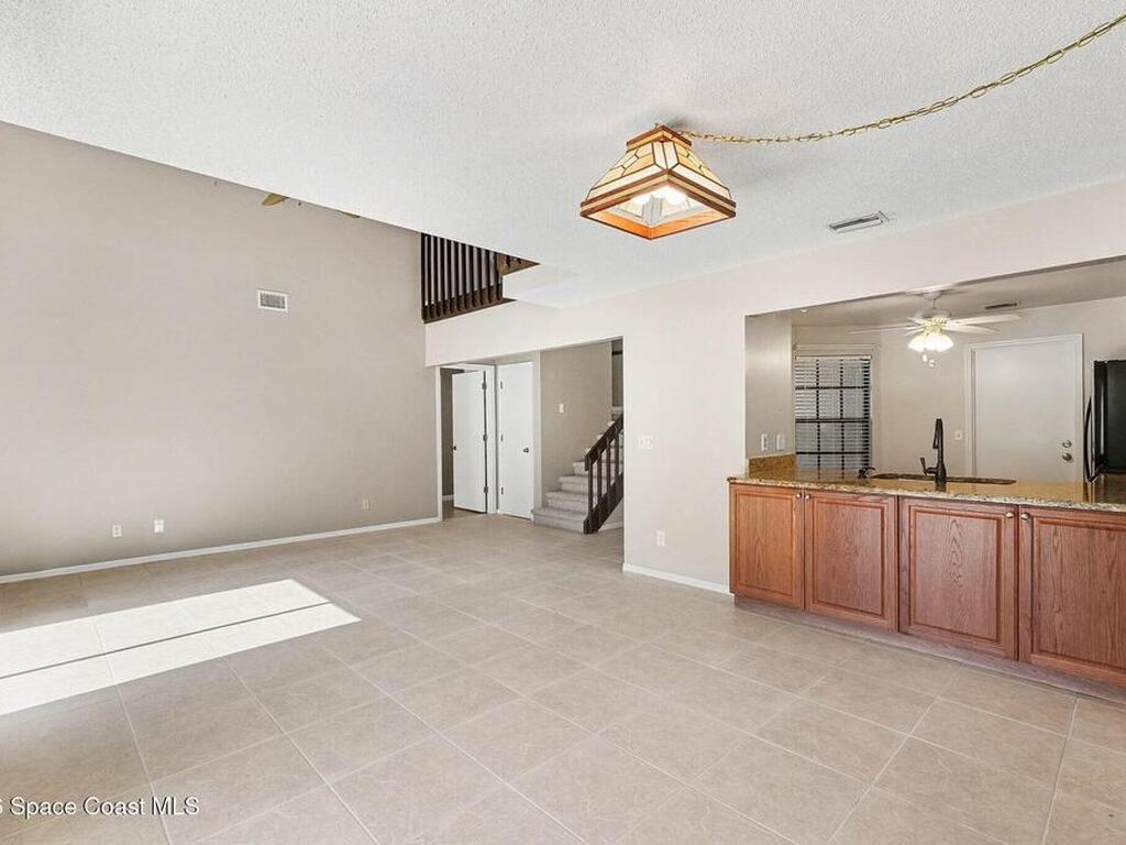 2653 Elliot Way, Melbourne, FL 32940