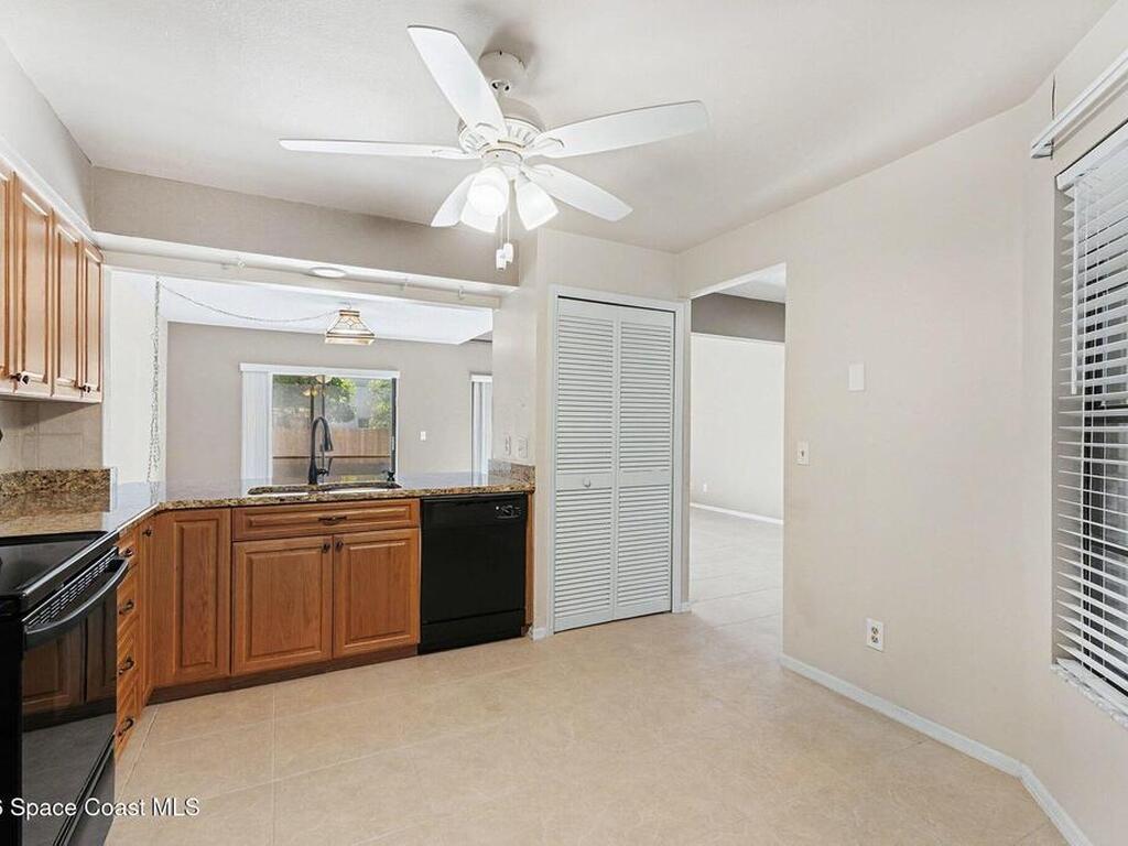 2653 Elliot Way, Melbourne, FL 32940