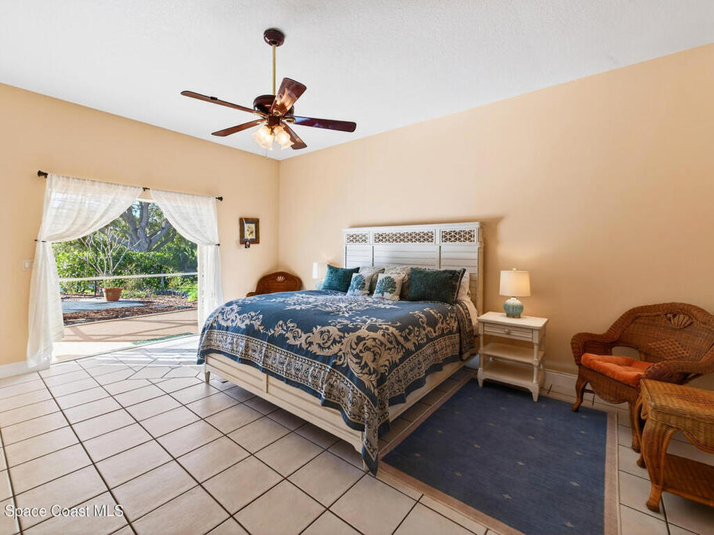 4460 Philodendron Court, Melbourne, FL 32934