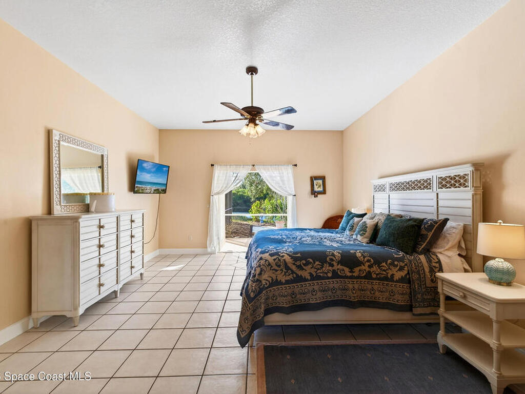 4460 Philodendron Court, Melbourne, FL 32934