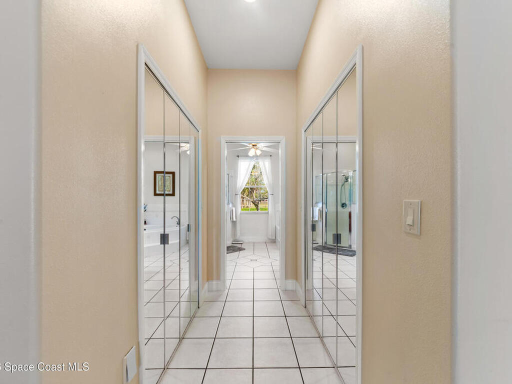 4460 Philodendron Court, Melbourne, FL 32934