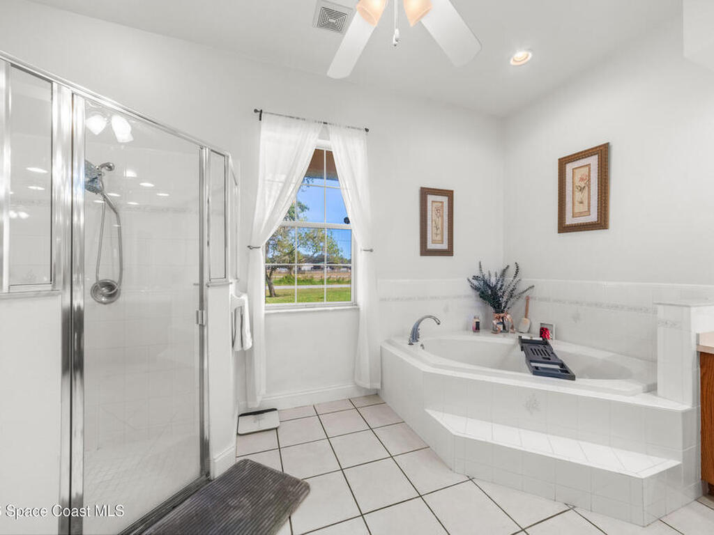 4460 Philodendron Court, Melbourne, FL 32934