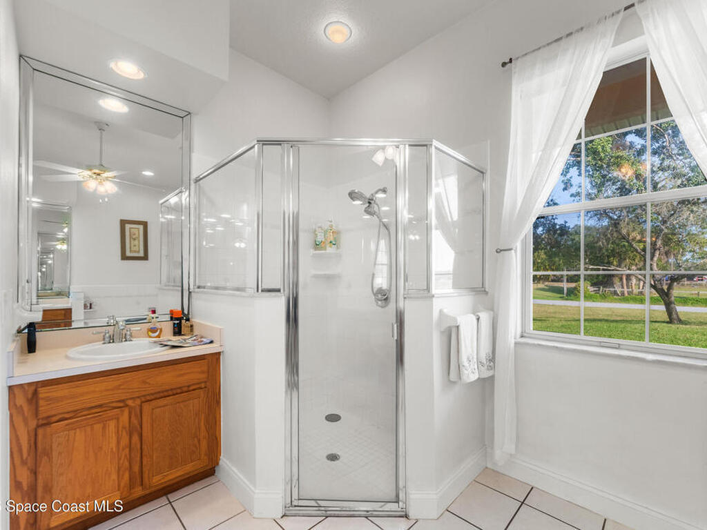 4460 Philodendron Court, Melbourne, FL 32934