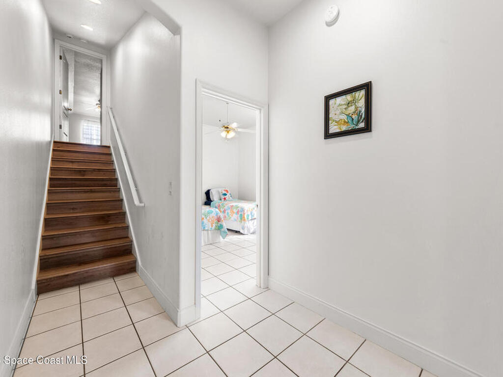 4460 Philodendron Court, Melbourne, FL 32934