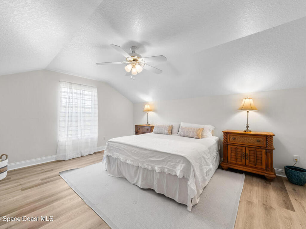 4460 Philodendron Court, Melbourne, FL 32934