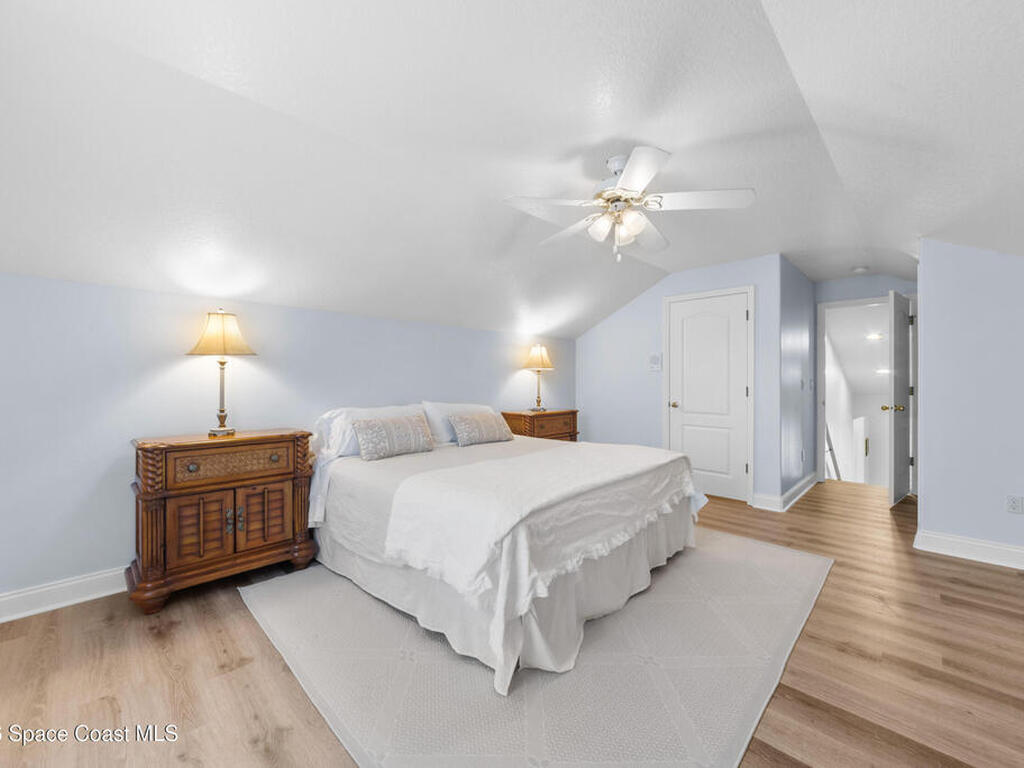 4460 Philodendron Court, Melbourne, FL 32934