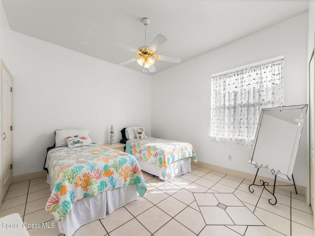 4460 Philodendron Court, Melbourne, FL 32934