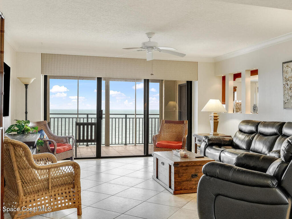 2999 Highway A1a, Melbourne Beach, FL 32951