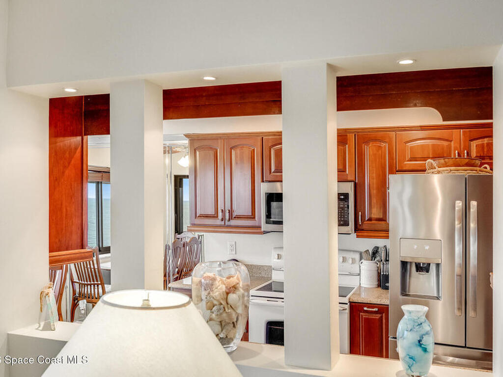 2999 Highway A1a, Melbourne Beach, FL 32951