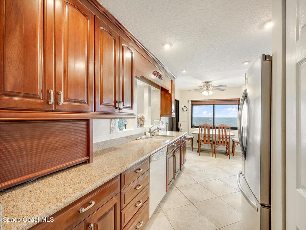 2999 Highway A1a, Melbourne Beach, FL 32951