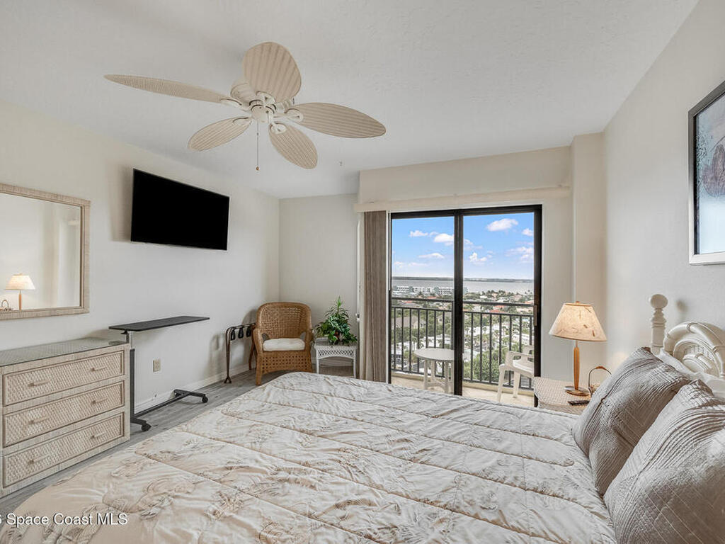 2999 Highway A1a, Melbourne Beach, FL 32951