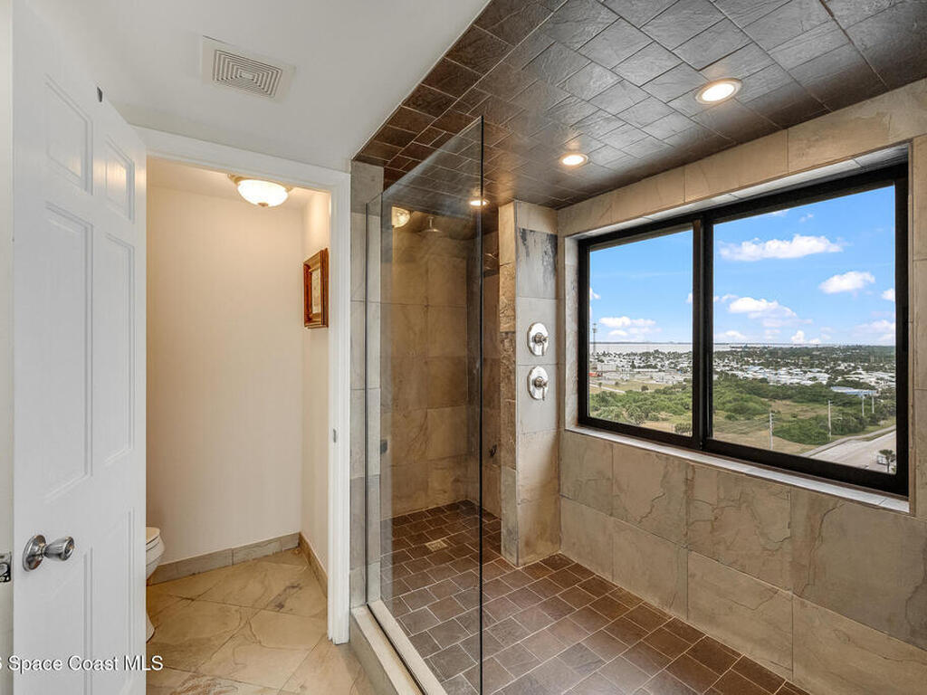 2999 Highway A1a, Melbourne Beach, FL 32951