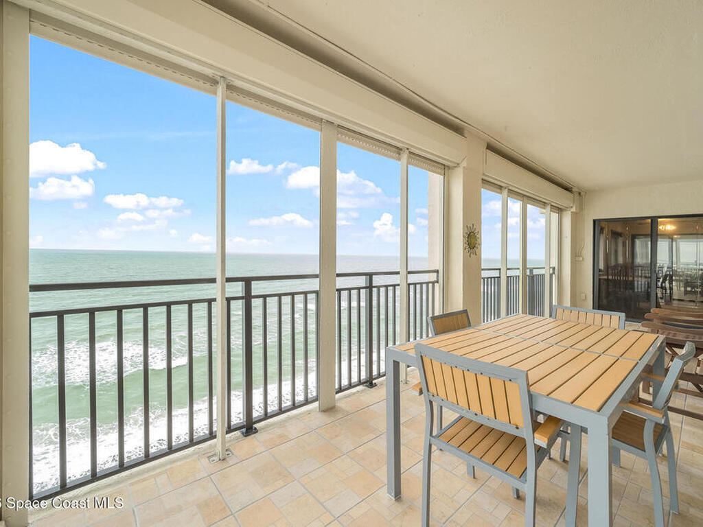 2999 Highway A1a, Melbourne Beach, FL 32951