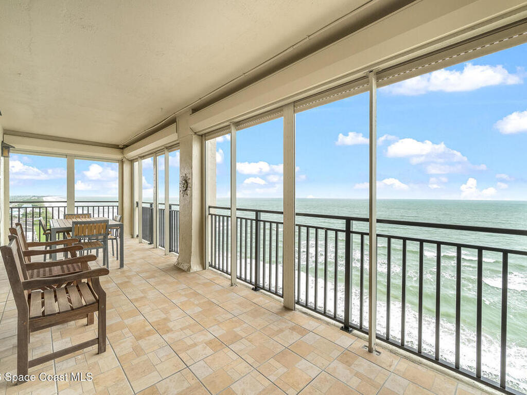 2999 Highway A1a, Melbourne Beach, FL 32951