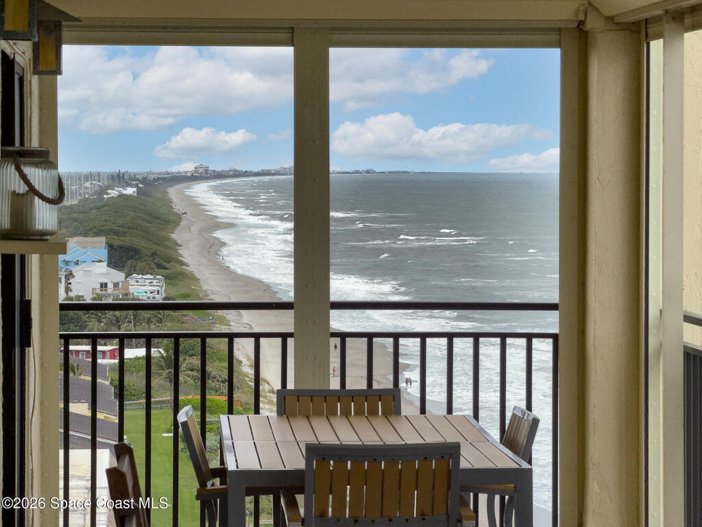 2999 Highway A1a, Melbourne Beach, FL 32951