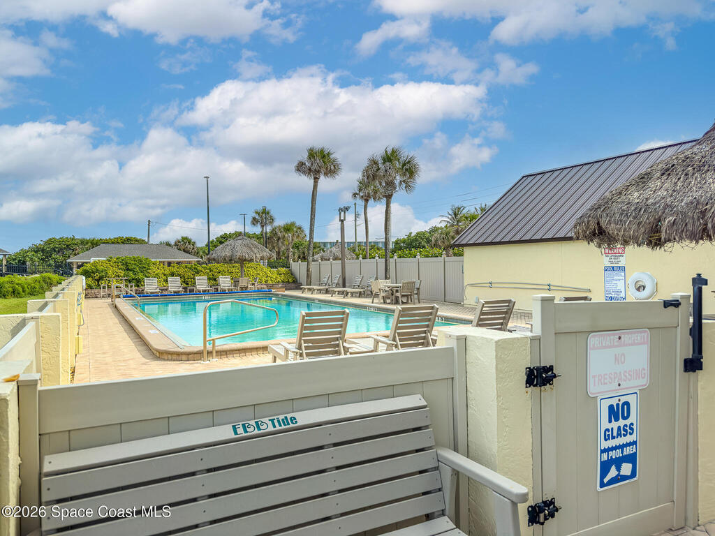 2999 Highway A1a, Melbourne Beach, FL 32951