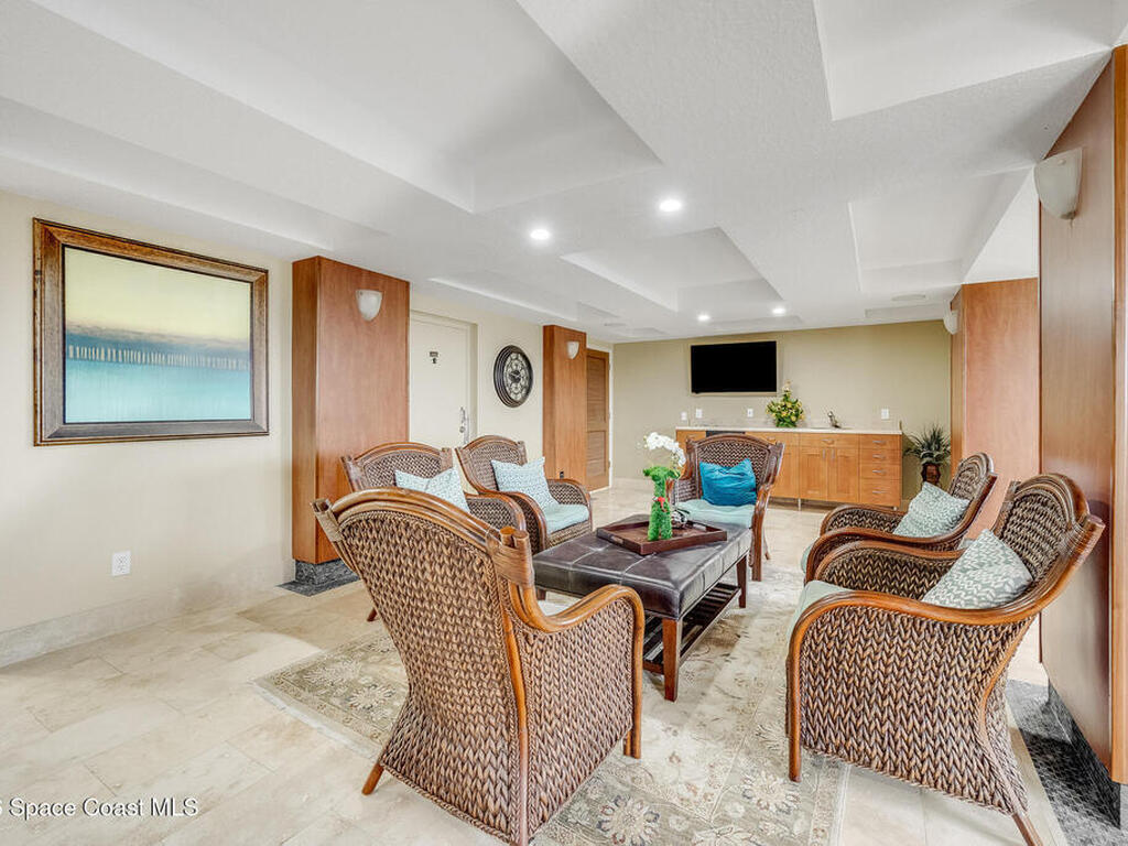 2999 Highway A1a, Melbourne Beach, FL 32951