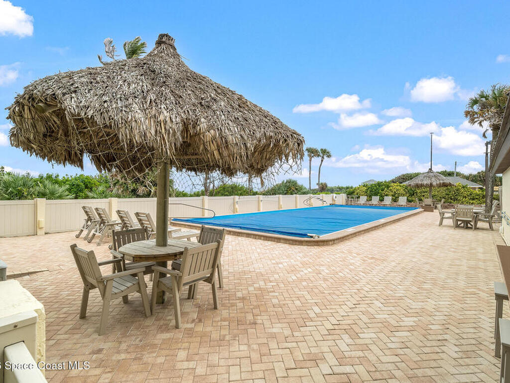 2999 Highway A1a, Melbourne Beach, FL 32951