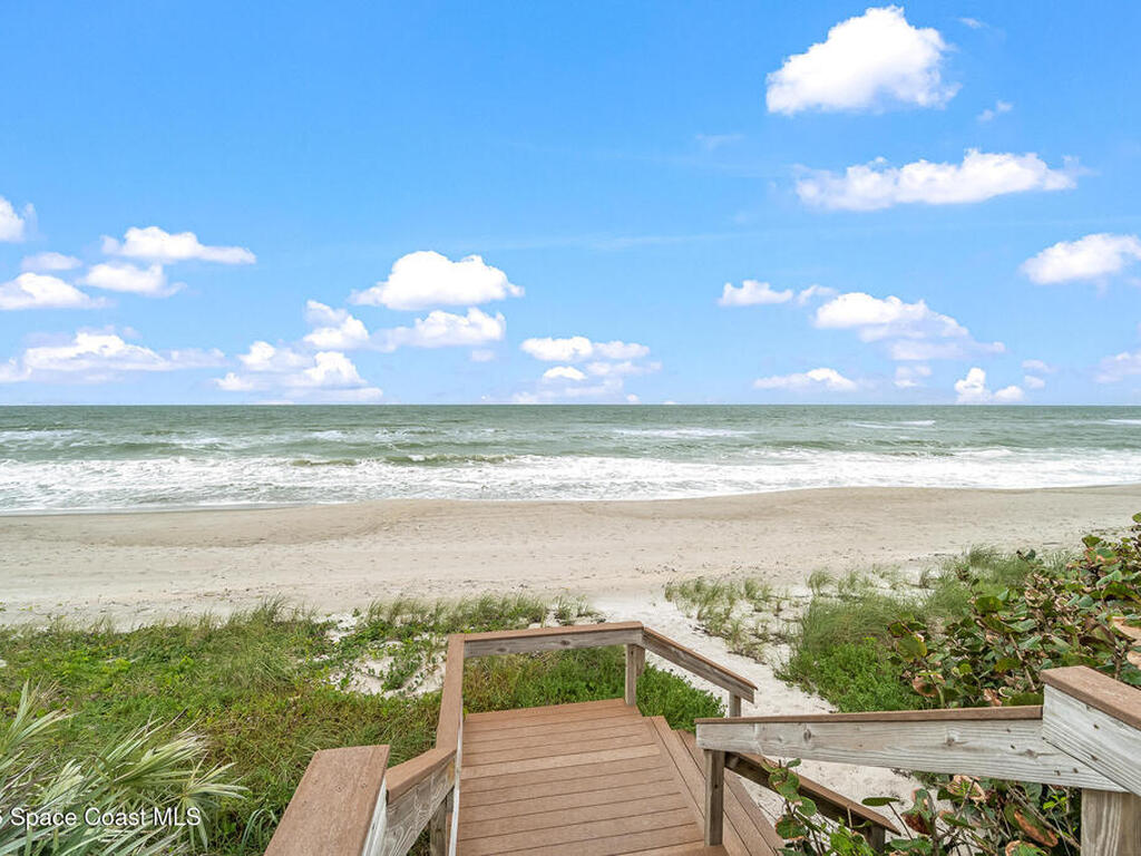 2999 Highway A1a, Melbourne Beach, FL 32951